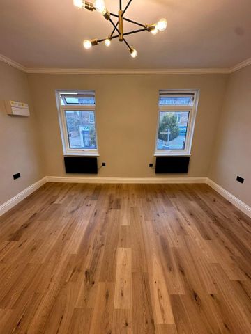 3 bedroom flat to rent - Photo 3