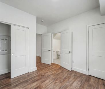 For Lease - 6638 McLeod Road Unit# 217, Niagara Falls, Ontario - Photo 5