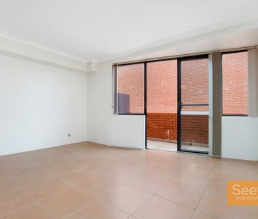 31/9 Hillcrest Street, Homebush NSW 2140 - Apartment For Rent | Domain - Photo 6