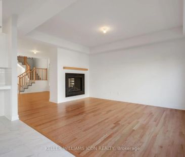 533 BOBOLINK RIDGE - Photo 3