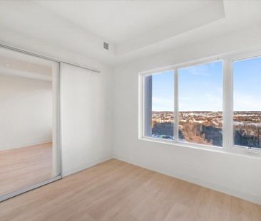 For Lease - 8020 Derry Road Unit# 1005B, Milton, Ontario - Photo 3