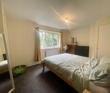 3 bedroom house to rent - Photo 6