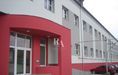 Prenájom 2KK veľkého 2 - izbového bytu Bytčická ulica - Photo 2