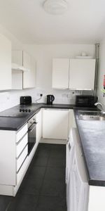 67 Hewson Road, Lincoln, Lincolnshire, LN1 1RZ - Photo 3