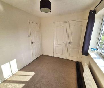 Birchwood Avenue, Dordon, B78 - Photo 5