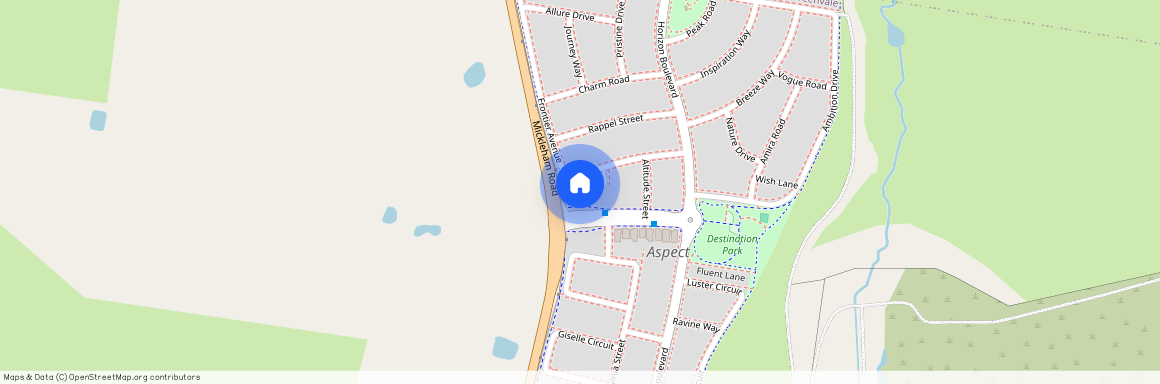 5 Destination Drive, Vic 3059, Greenvale