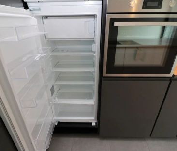 Nieuwbouw (EPC A+) met 3 slpk en zuidgerichte tuin te Averbode - Photo 4