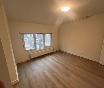 Te huur: Kamer Van Mierisstraat 40 a in Tilburg - Foto 2