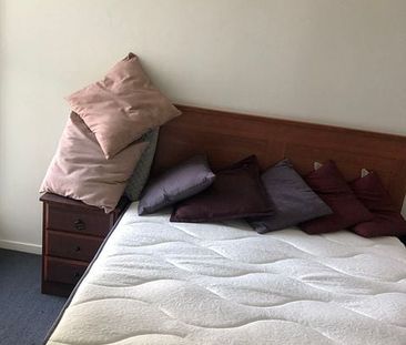 Central Auckland 2BR Gem with Amenities - Photo 5