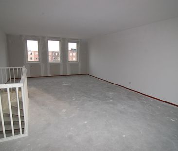 Huis te huur: Luxemburgstraat 87 1363 BK Almere - Photo 5