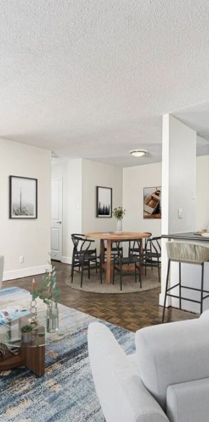 Westwood Abbey Apartments - Photo 1