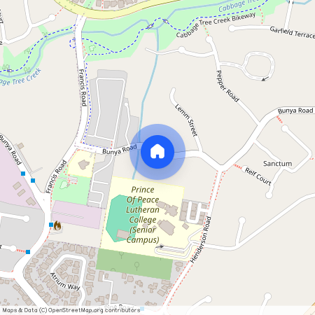 12/99 Bunya Road, QLD 4053, Everton Hills