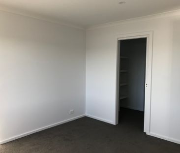 Modern Home with Water Views - Photo 3