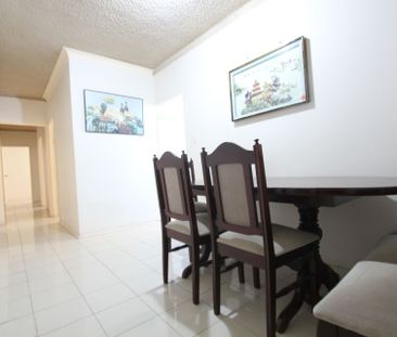 Top Location - Photo 2
