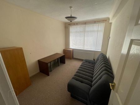 45 Fernagh Drive, Newtonabbey, BT37 0BH - Photo 2