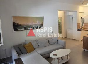 Διαμέρισμα για ενοικίαση - Κυψέλη, - Photo 4