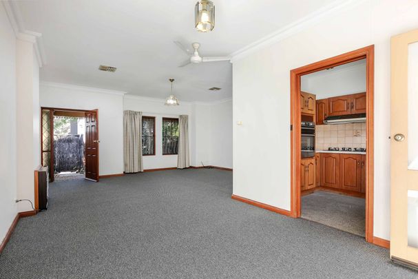 3/292 Fullarton Road, Fullarton - Photo 1