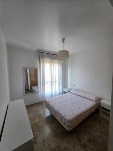 Badajoz - Foto 3
