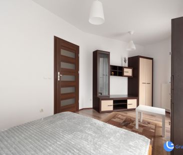 2 niezależne pok. 54m2*Grzegórzecka 75* - Photo 4