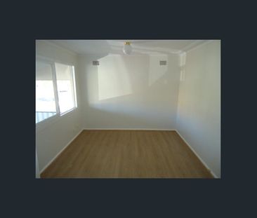 1/123 Bridge Street, Port Macquarie, NSW 2444 - Photo 3