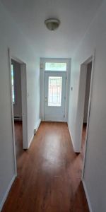 Grand 4 1/2 - Photo 4