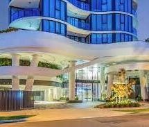 Broadbeach - Photo 4