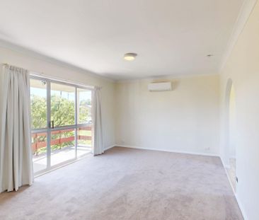 45 Cameron Street, Jesmond NSW 2299 - Photo 5