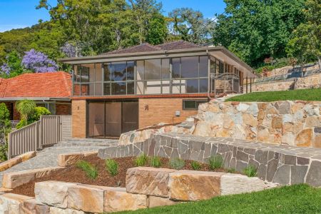 Elevated Family Living in a Sought-After Mount Pleasant Address - Photo 2