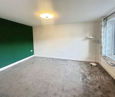 3 bedroom house to rent Hanson Close, Sprowston, NR7 - Photo 1