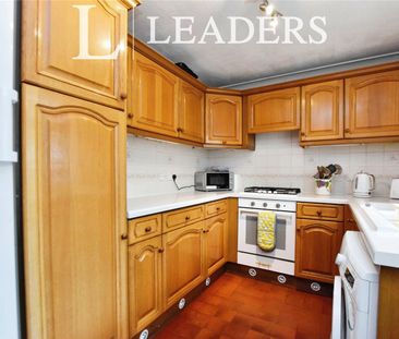 1 bedroom house to rent Dunmow Road, Bishops Stortford, Hertfordshi... - Photo 5