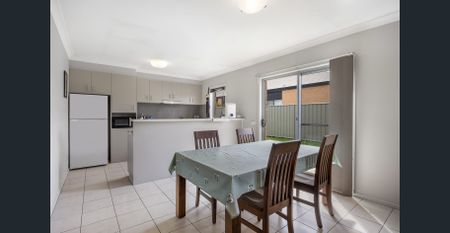 COMFORTABLE TWO BEDROOM HOME IN DELACOMBE - Photo 4