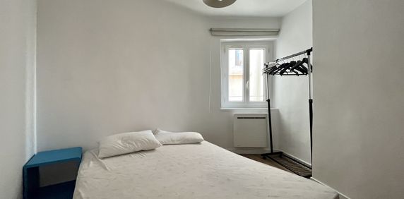 Location Appartement 2 pièces 23m² CLERMONT FERRAND 63000 - Photo 2