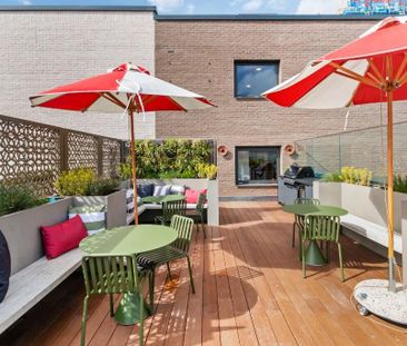 2 bedroom apartment to rent - Photo 6