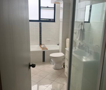 Bondi - Photo 6