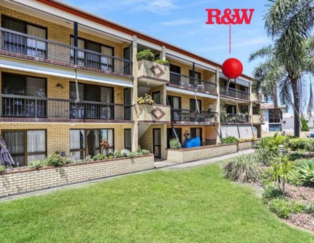 9/101 Welsby Parade, Rooty Hill - Photo 1