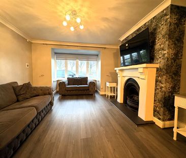 63 Glenfield Avenue, Clondalkin, Dublin 22 - Photo 1