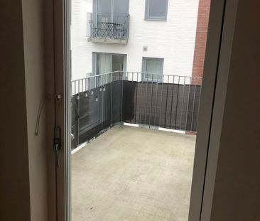 Oxie stationsgata 4, Oxievång - Photo 3