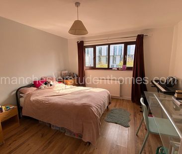 Cotton Lane, Manchester, M20 4QE - Photo 4