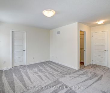 For Lease - 143 Ridge Road Unit# 7, Cambridge, Ontario - Photo 2