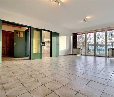 Appartement te huur - Foto 4