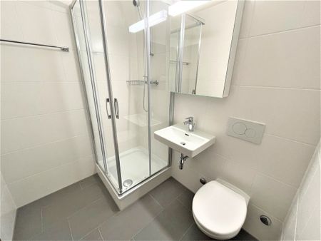 Jonction - Proche quartier des Banques - Photo 5