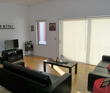 The Boundary - Photo 6