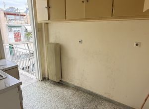 Διαμέρισμα για ενοικίαση - Καλλιθέα, - Photo 4