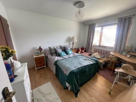 27 The Manor, Portadown, Craigavon, BT62 3QU - Photo 5