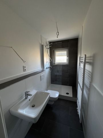 Geisbruchstraße 18, 47475 Kamp-Lintfort - Photo 3