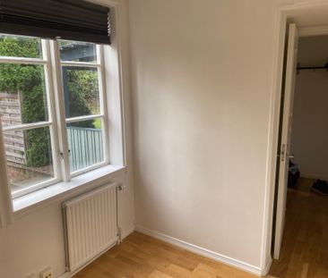 Utgårdsvägen 18 - Foto 3