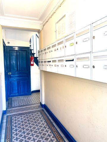 Location Appartement 3 pièces 46m² - Photo 4