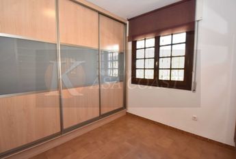 4 room luxury House for rent in Fuengirola, Spain