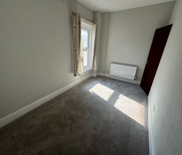 Clinton Avenue, Blackpool - Photo 1