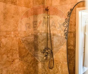 Casa moderna de inchiriat, locatie PREMIUM, in Centru Vechi - Fotografie 6